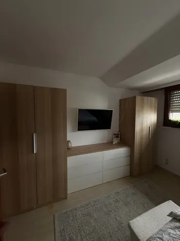 3 Zimmer Wohnung mit 90 m² in Mönchengladbach – Bild 6