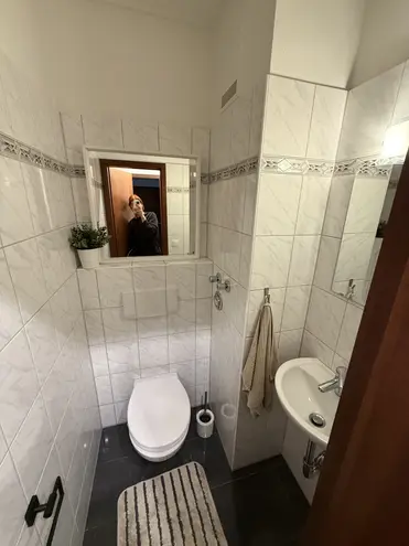 3 Zimmer Wohnung mit 90 m² in Mönchengladbach – Bild 10