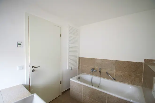 3 Zimmer Wohnung mit 115 m² in Potsdam – Bild 5