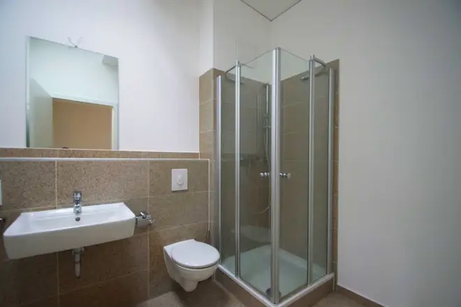 3 Zimmer Wohnung mit 115 m² in Potsdam – Bild 7