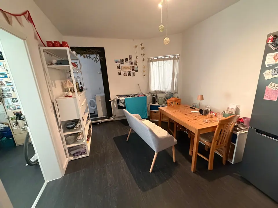 4 Zimmer Wohnung mit 70 m² in Göttingen – Bild 7