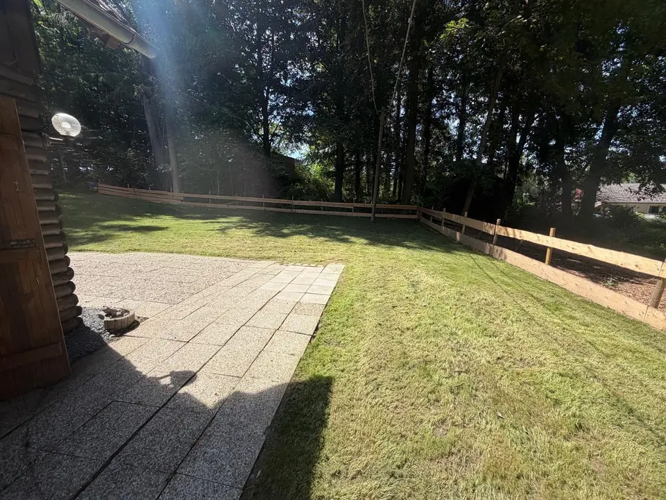 3 Zimmer Haus mit 70 m² in Bayreuth – Bild 3