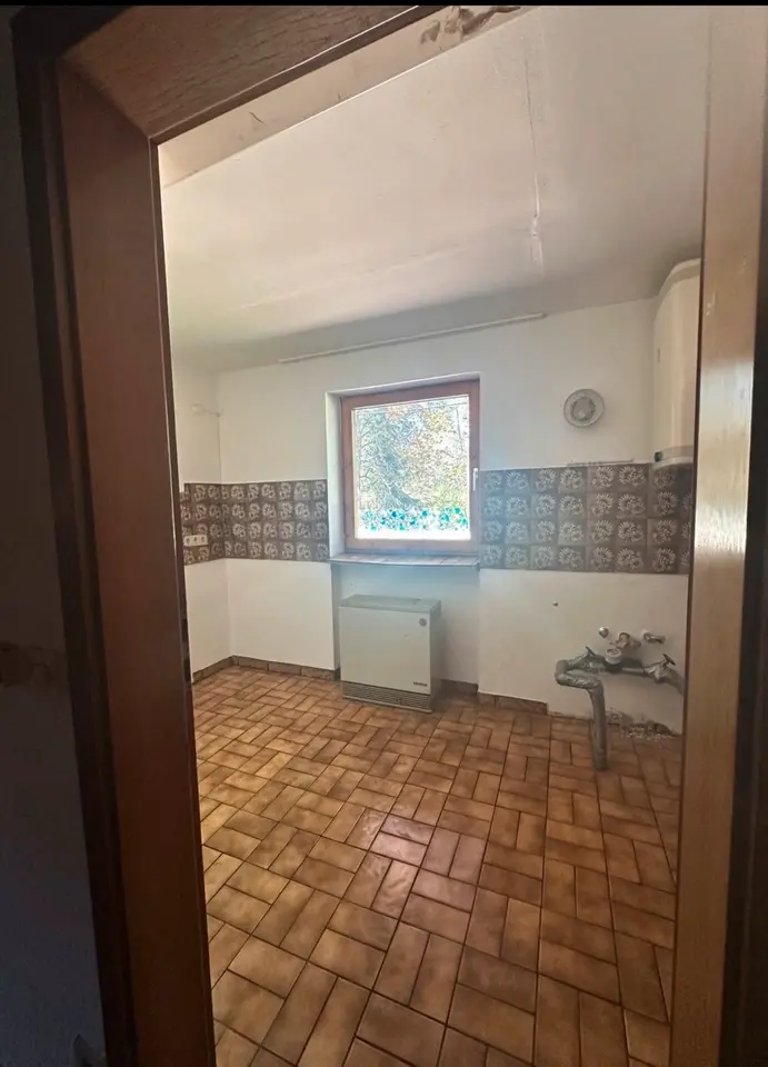3 Zimmer Haus mit 70 m² in Bayreuth – Bild 7