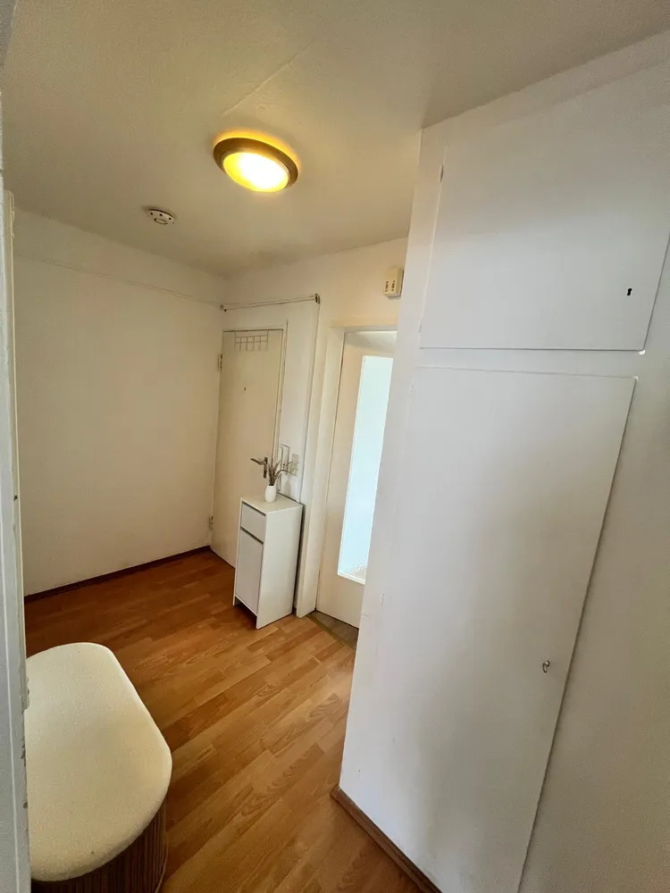 2 Zimmer Wohnung mit 54 m² in Pforzheim – Bild 11