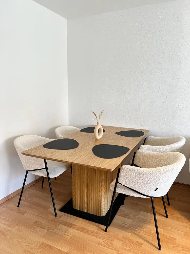 2 Zimmer Wohnung mit 54 m² in Pforzheim – Bild 4