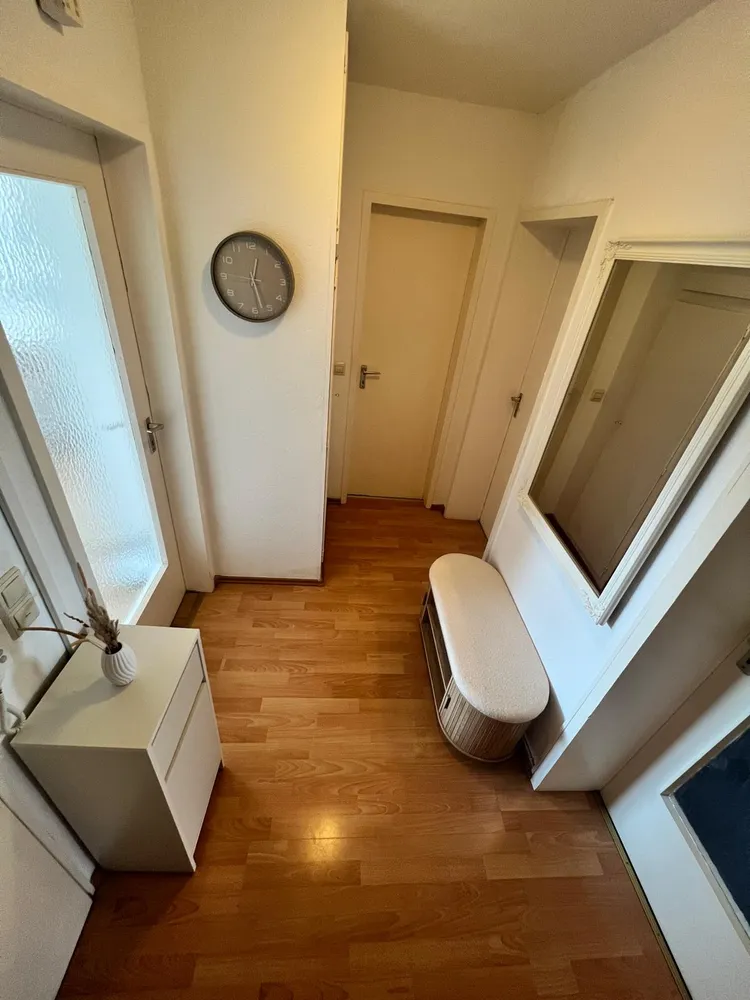 2 Zimmer Wohnung mit 54 m² in Pforzheim – Bild 10