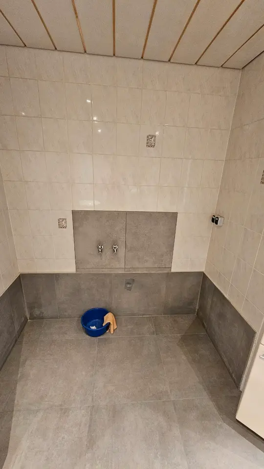 4 Zimmer Wohnung mit 137 m² in Amberg – Bild 5