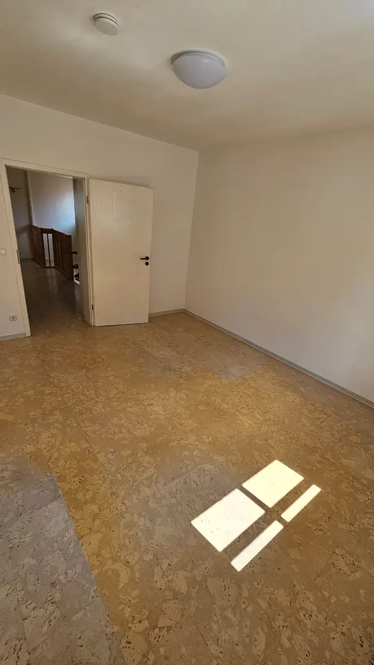 4 Zimmer Wohnung mit 137 m² in Amberg – Bild 8