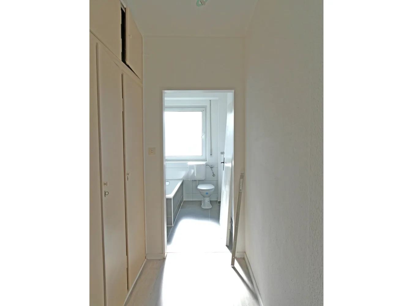 2 Zimmer Wohnung mit 67 m² in Fürth – Bild 8