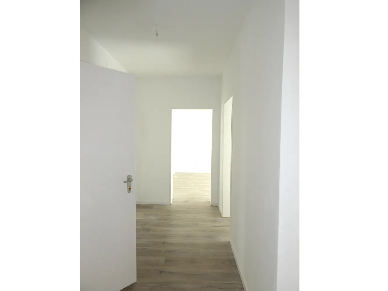 2 Zimmer Wohnung mit 67 m² in Fürth – Bild 9
