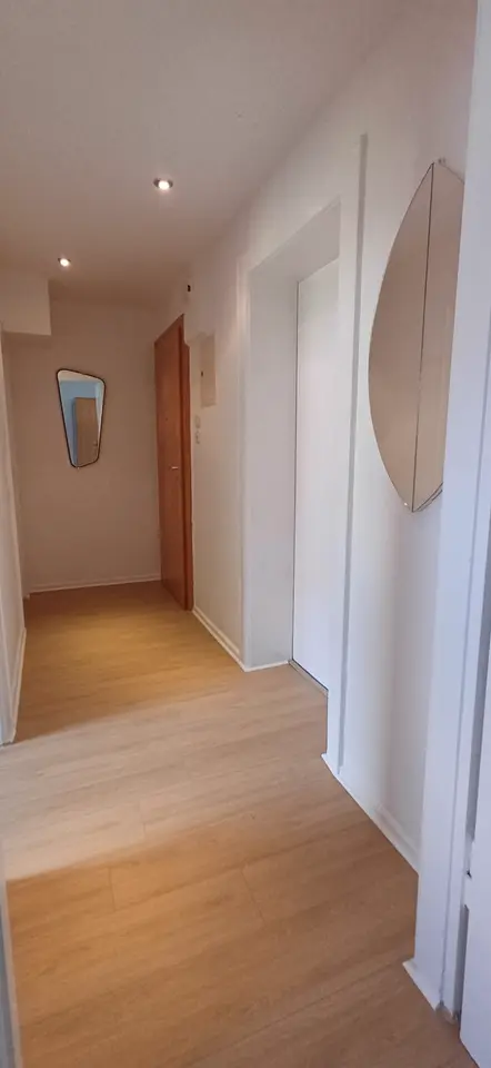 Studio mit 36 m² in Braunschweig – Bild 7