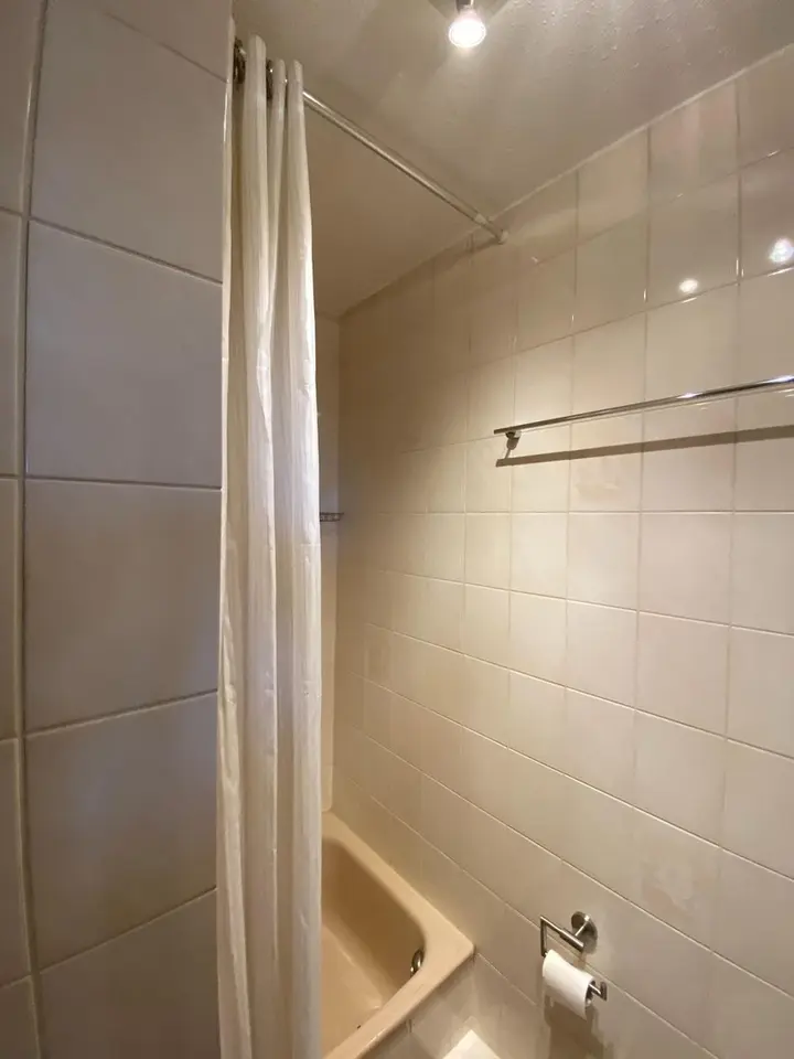 Studio mit 37 m² in Wetzlar – Bild 5