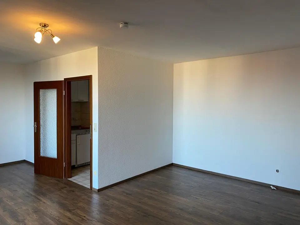 Studio mit 37 m² in Wetzlar – Bild 6