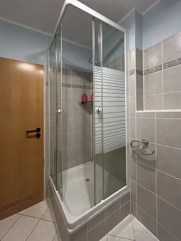 2 Zimmer Wohnung mit 56 m² in Dresden – Bild 11