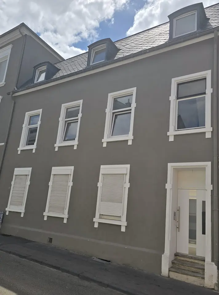 3 Zimmer Wohnung mit 115 m² in Trier – Bild 7