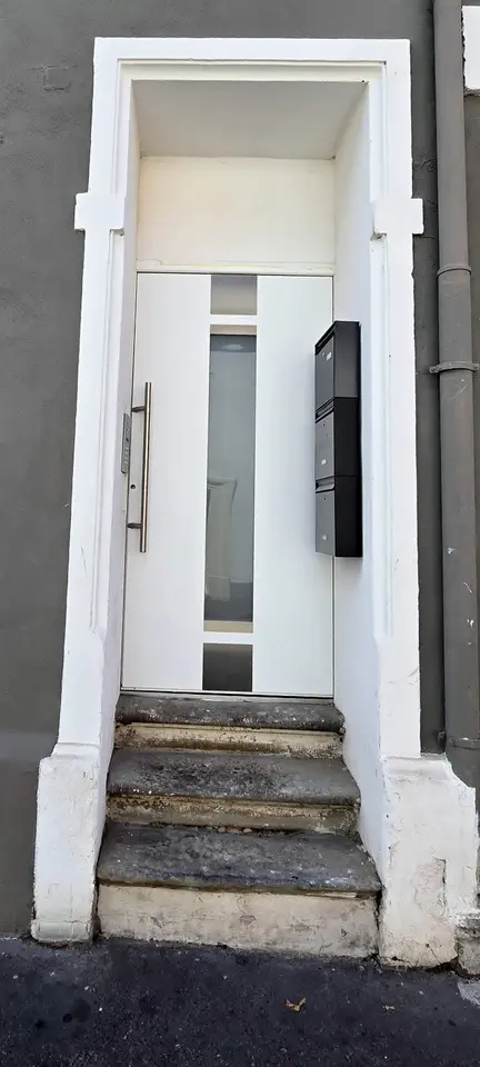 3 Zimmer Wohnung mit 115 m² in Trier – Bild 8