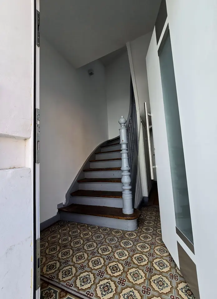 3 Zimmer Wohnung mit 115 m² in Trier – Bild 9