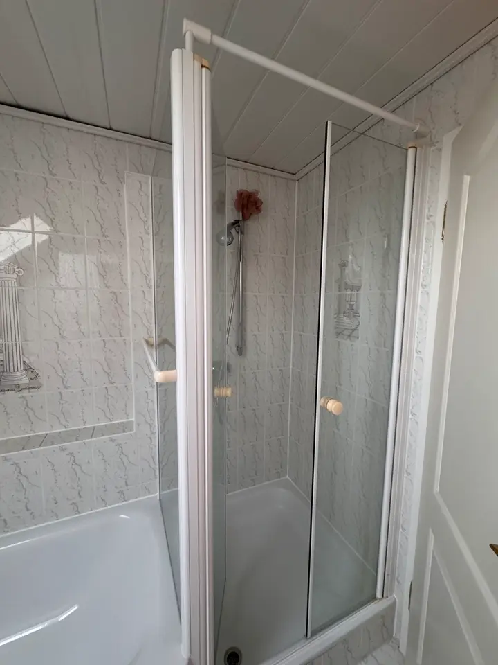 WG-Zimmer mit 27 m² in Garmisch-Partenkirchen – Bild 8