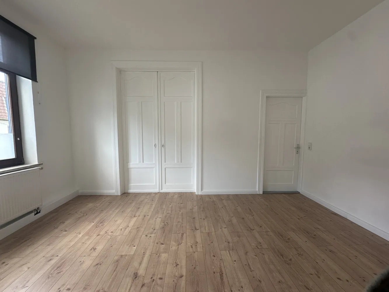 5 Zimmer Wohnung mit 120 m² in Bremerhaven – Bild 12