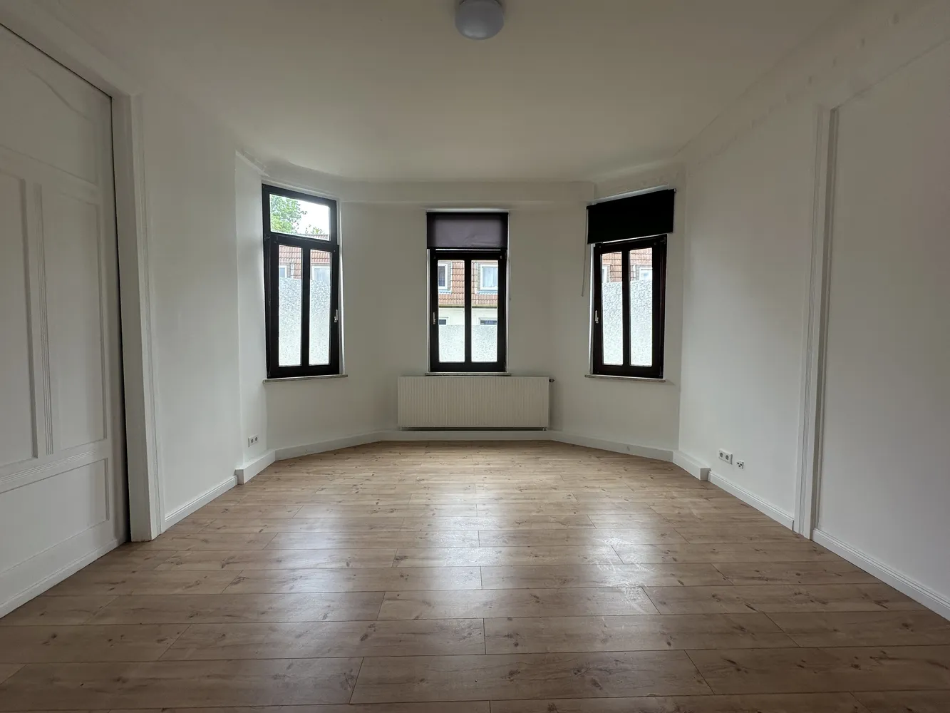 5 Zimmer Wohnung mit 120 m² in Bremerhaven – Bild 7