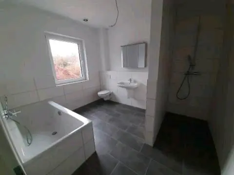 6 Zimmer Haus mit 148 m² in Saarbrücken – Bild 5