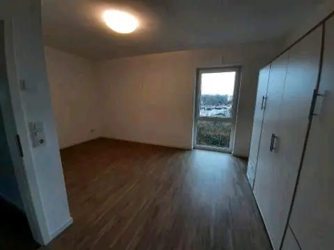 6 Zimmer Haus mit 148 m² in Saarbrücken – Bild 8
