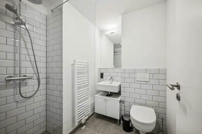 WG-Zimmer mit 14 m² in Berlin – Bild 5