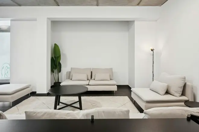 WG-Zimmer mit 14 m² in Berlin – Bild 9