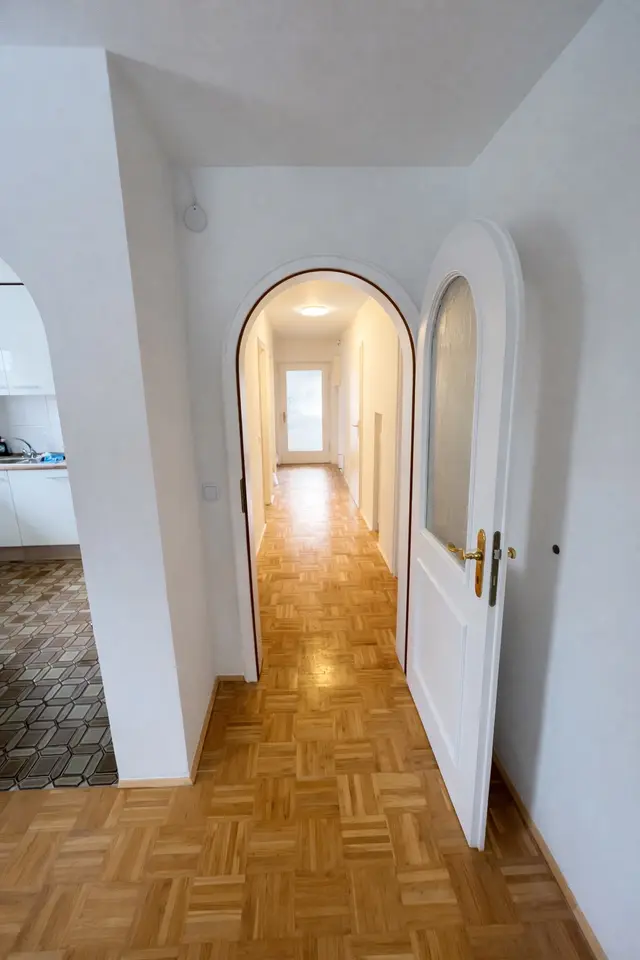 WG-Zimmer mit 220 m² in Ansbach – Bild 3