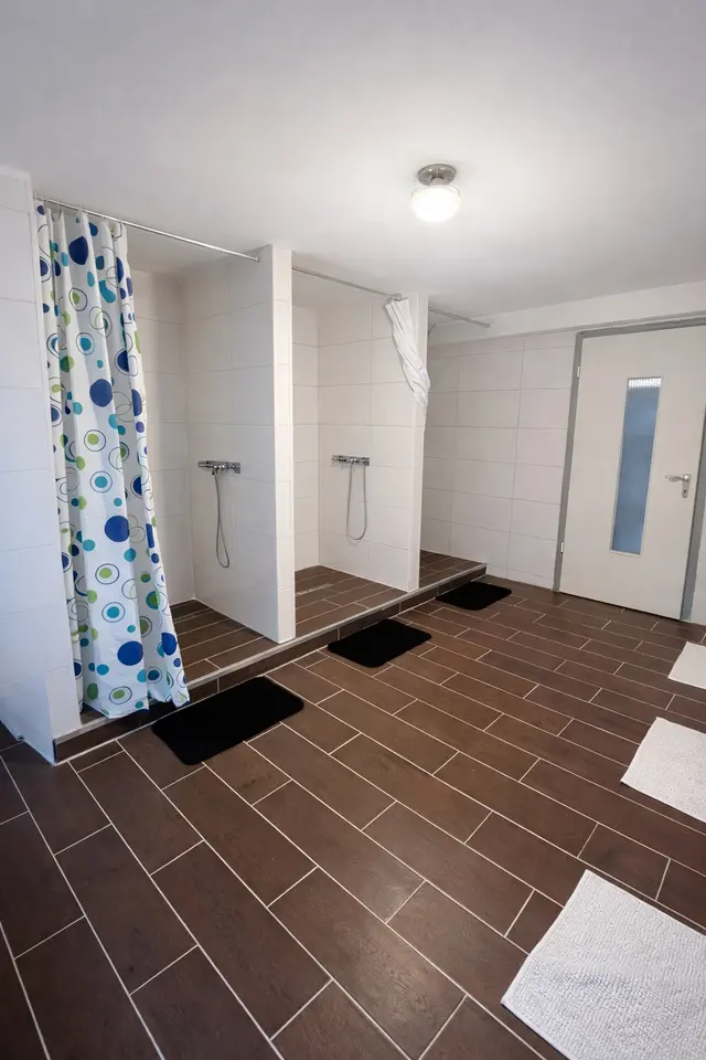 WG-Zimmer mit 220 m² in Ansbach – Bild 5