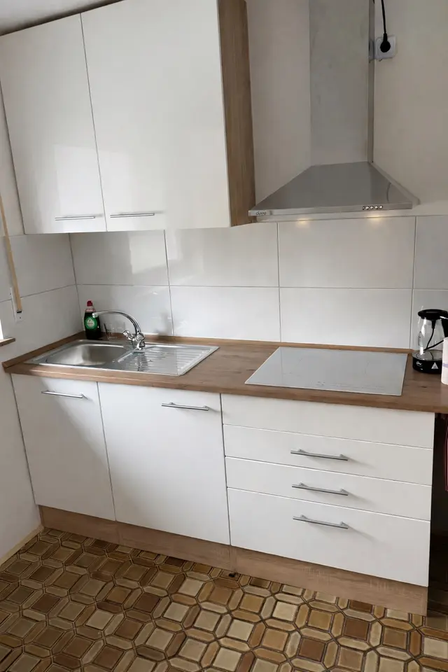 WG-Zimmer mit 220 m² in Ansbach – Bild 8
