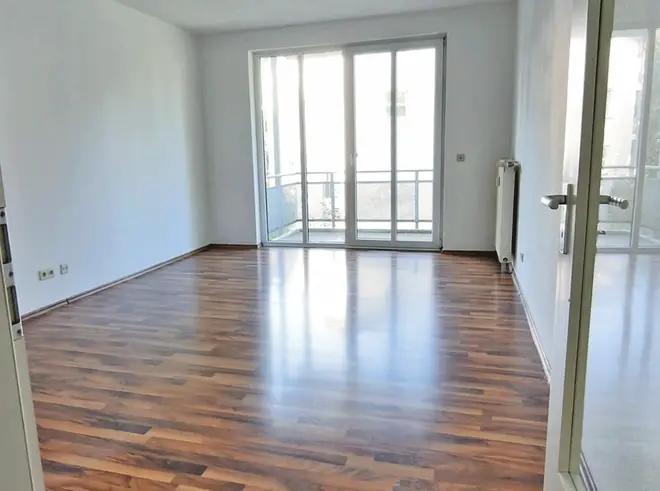 2 Zimmer Wohnung mit 67 m² in Bielefeld – Bild 1
