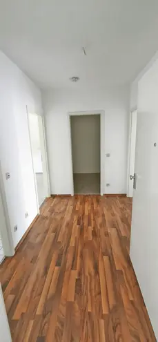 2 Zimmer Wohnung mit 67 m² in Bielefeld – Bild 2
