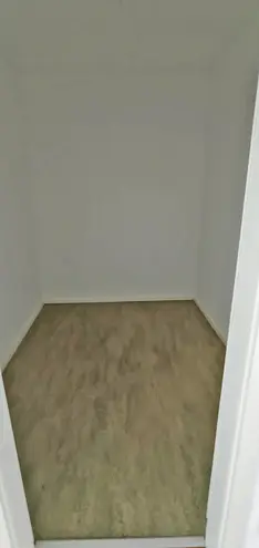 2 Zimmer Wohnung mit 67 m² in Bielefeld – Bild 3