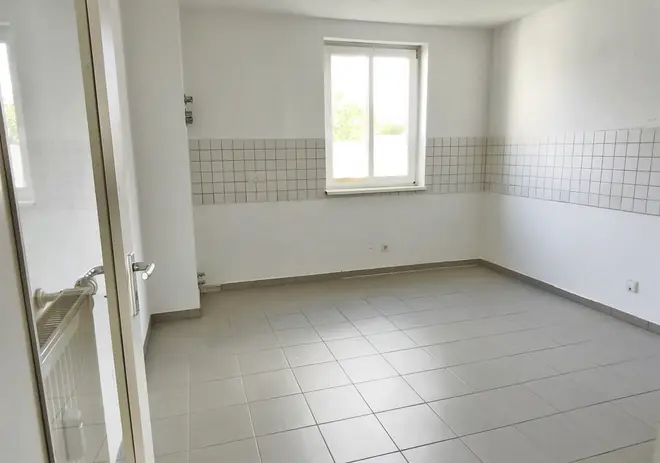 2 Zimmer Wohnung mit 67 m² in Bielefeld – Bild 4
