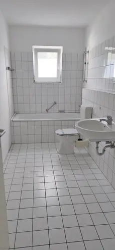 2 Zimmer Wohnung mit 67 m² in Bielefeld – Bild 5