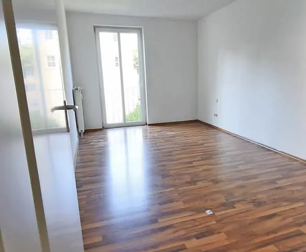 2 Zimmer Wohnung mit 67 m² in Bielefeld – Bild 6