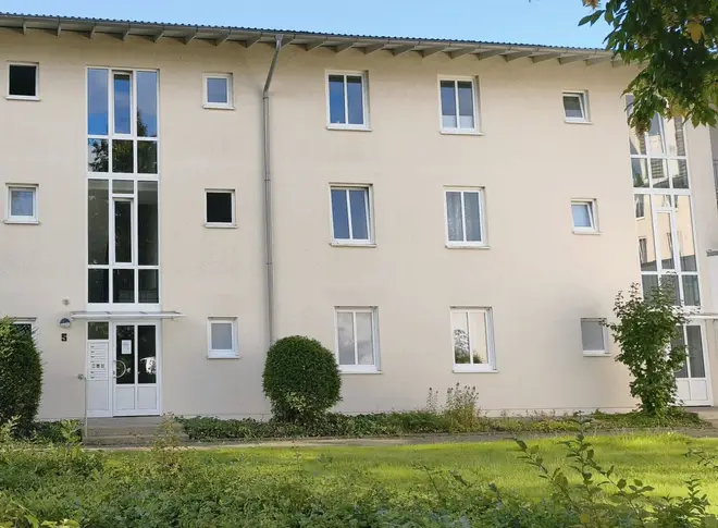 2 Zimmer Wohnung mit 67 m² in Bielefeld – Bild 8