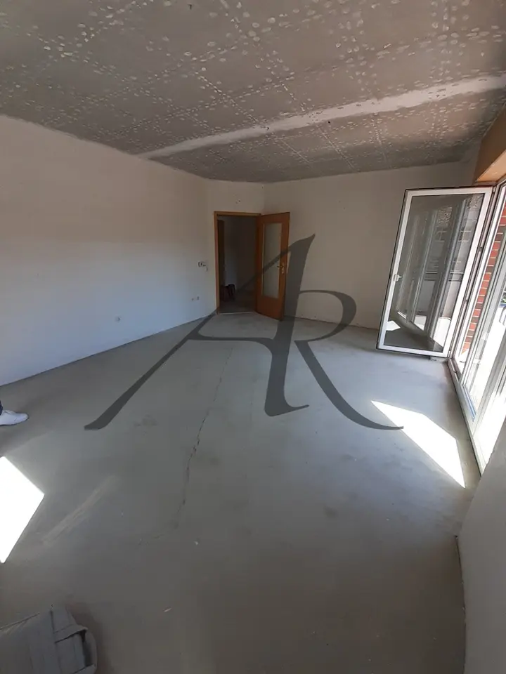 2 Zimmer Wohnung mit 63 m² in Stendal – Bild 2