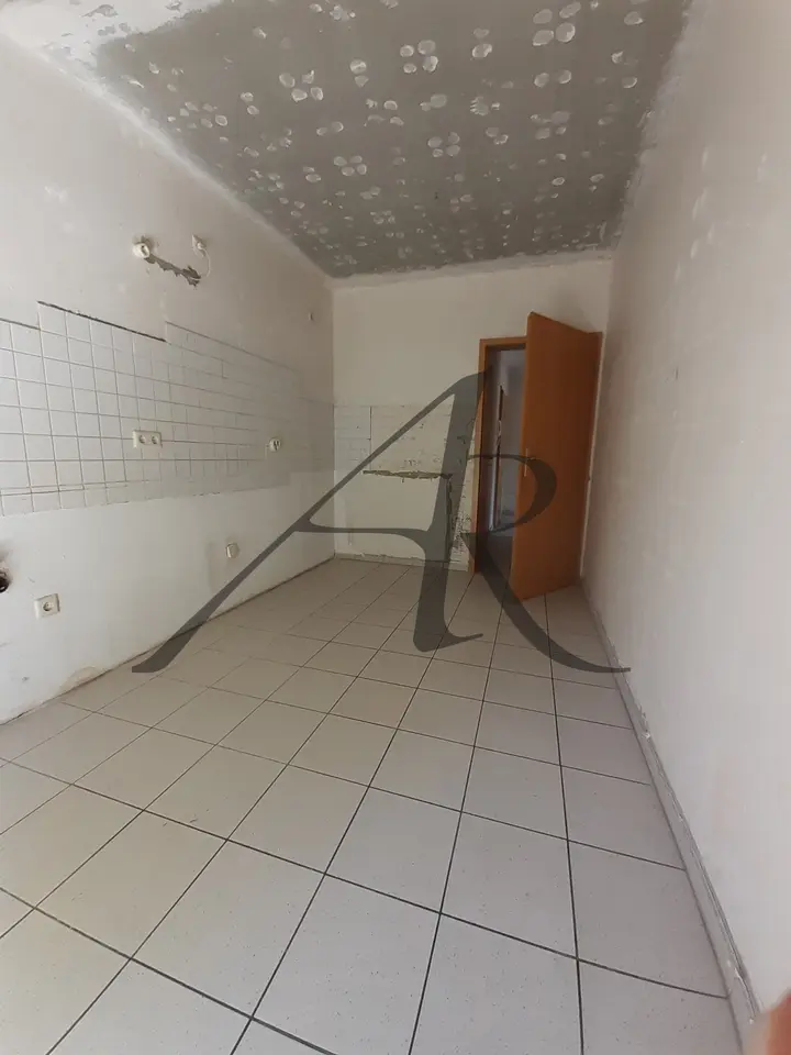 2 Zimmer Wohnung mit 63 m² in Stendal – Bild 5