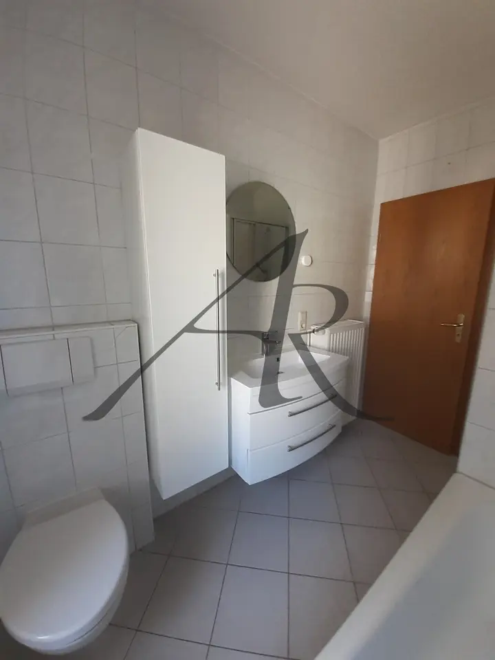 2 Zimmer Wohnung mit 63 m² in Stendal – Bild 6