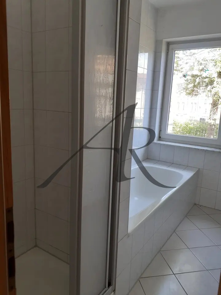 2 Zimmer Wohnung mit 63 m² in Stendal – Bild 7