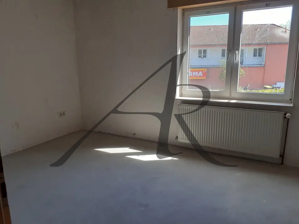 2 Zimmer Wohnung mit 63 m² in Stendal – Bild 8