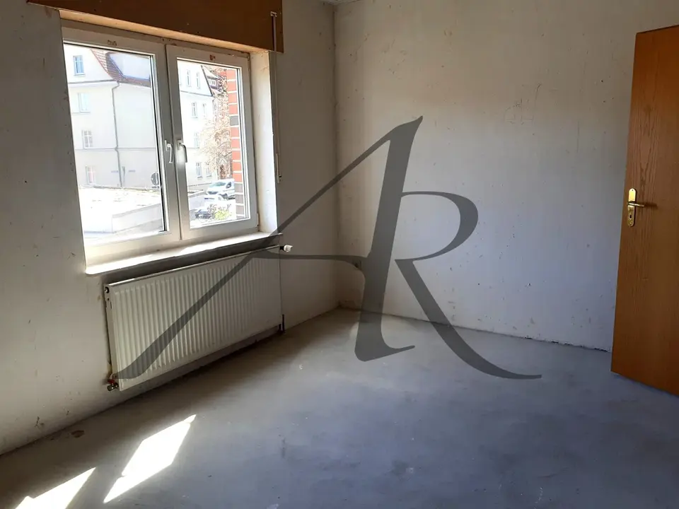 2 Zimmer Wohnung mit 63 m² in Stendal – Bild 9