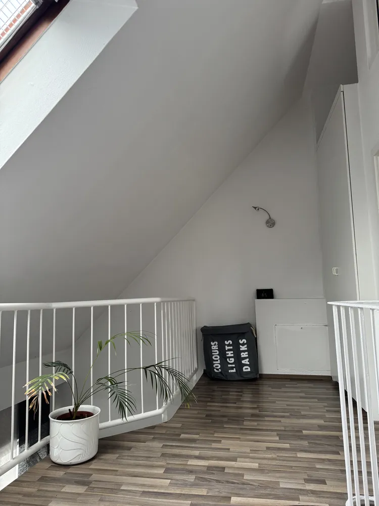 3 Zimmer Wohnung mit 72 m² in Mainz – Bild 2