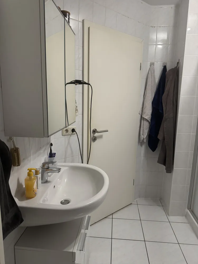 3 Zimmer Wohnung mit 72 m² in Mainz – Bild 12