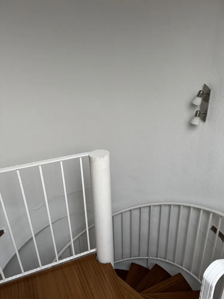 3 Zimmer Wohnung mit 72 m² in Mainz – Bild 3