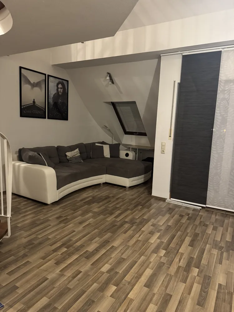 3 Zimmer Wohnung mit 72 m² in Mainz – Bild 6
