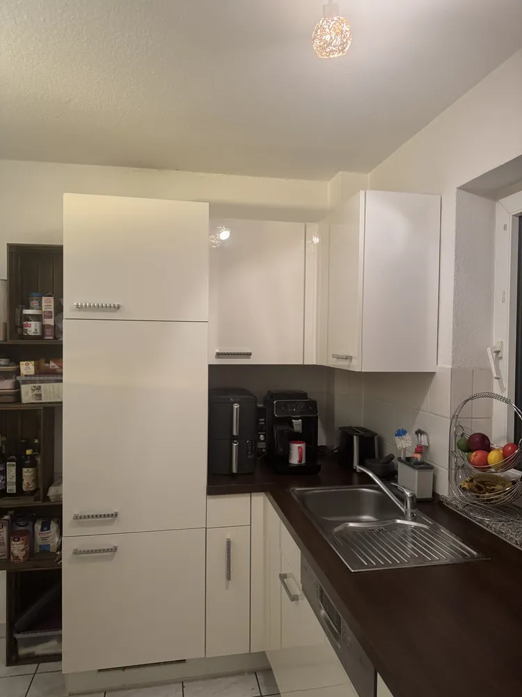 3 Zimmer Wohnung mit 72 m² in Mainz – Bild 7