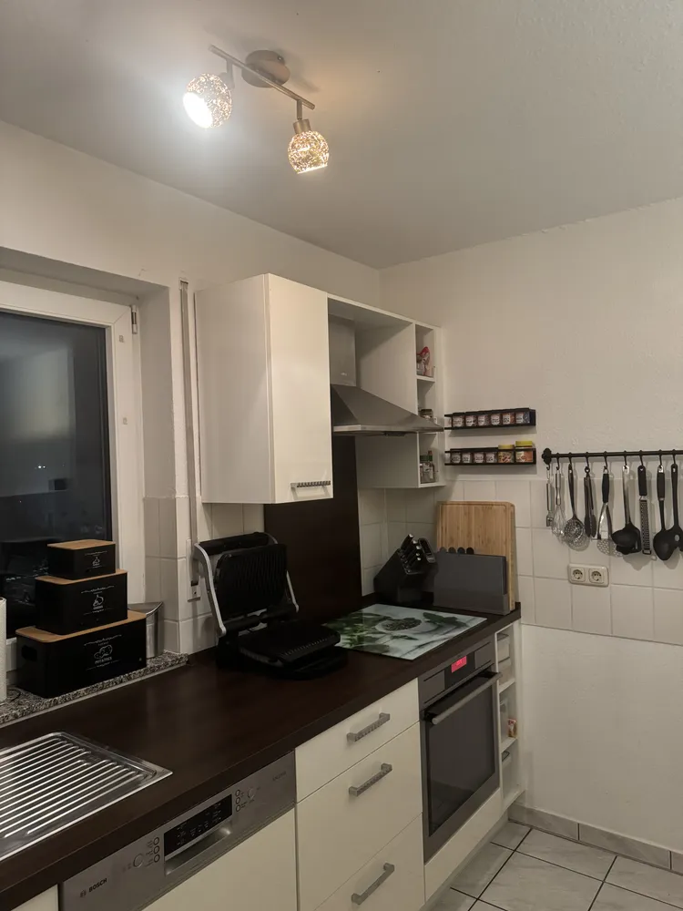 3 Zimmer Wohnung mit 72 m² in Mainz – Bild 8